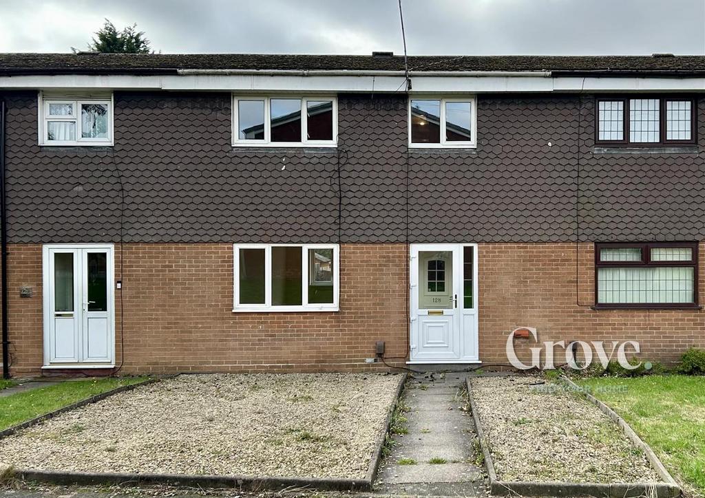 Matthews Road Oldbury 2.jpg