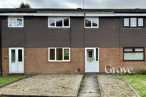 undefined, St. Matthews Road, Oldbury