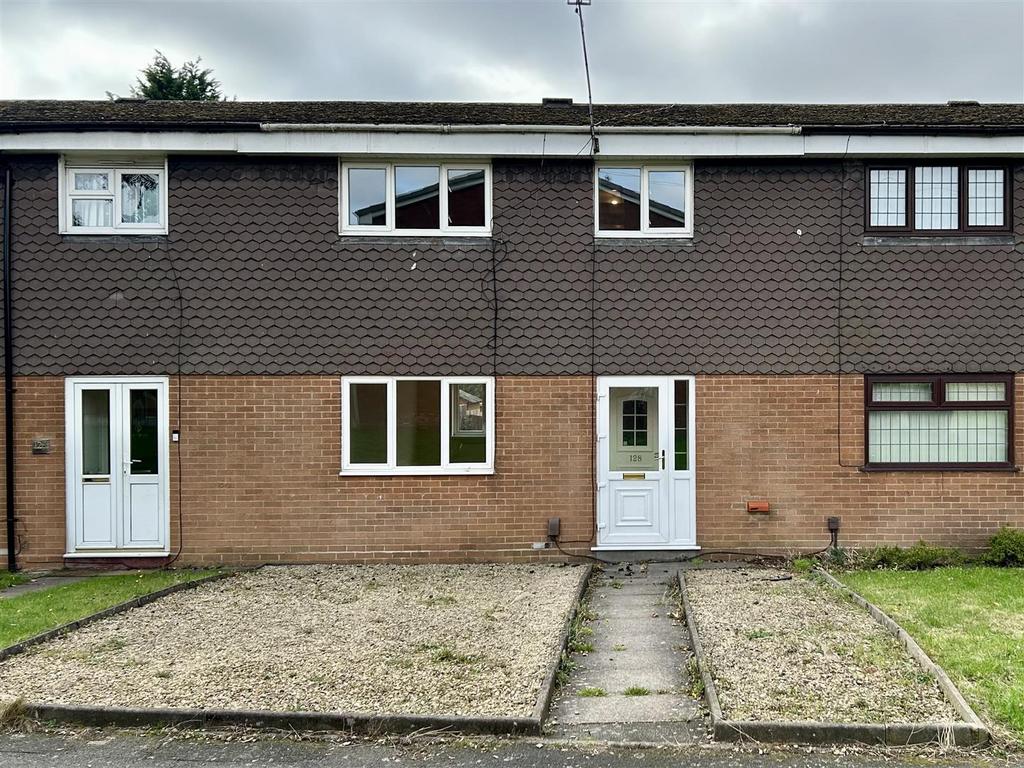 Matthews Road Oldbury 1.jpg