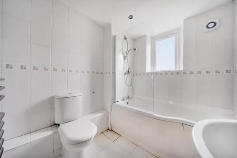 1 bedroom flat for sale, Marmora Road, London, SE22