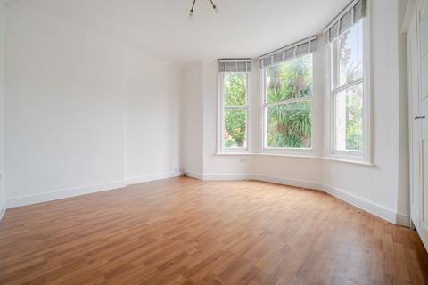 1 bedroom flat for sale, Marmora Road, London, SE22