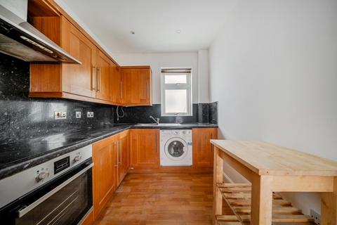 1 bedroom flat for sale, Marmora Road, London, SE22