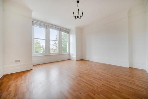 1 bedroom flat for sale, Marmora Road, London, SE22
