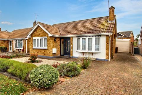 undefined, Tavistock Road, Springfield, Chelmsford