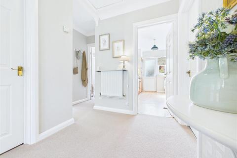 undefined, Tavistock Road, Springfield, Chelmsford