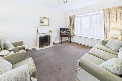 undefined, Tavistock Road, Springfield, Chelmsford