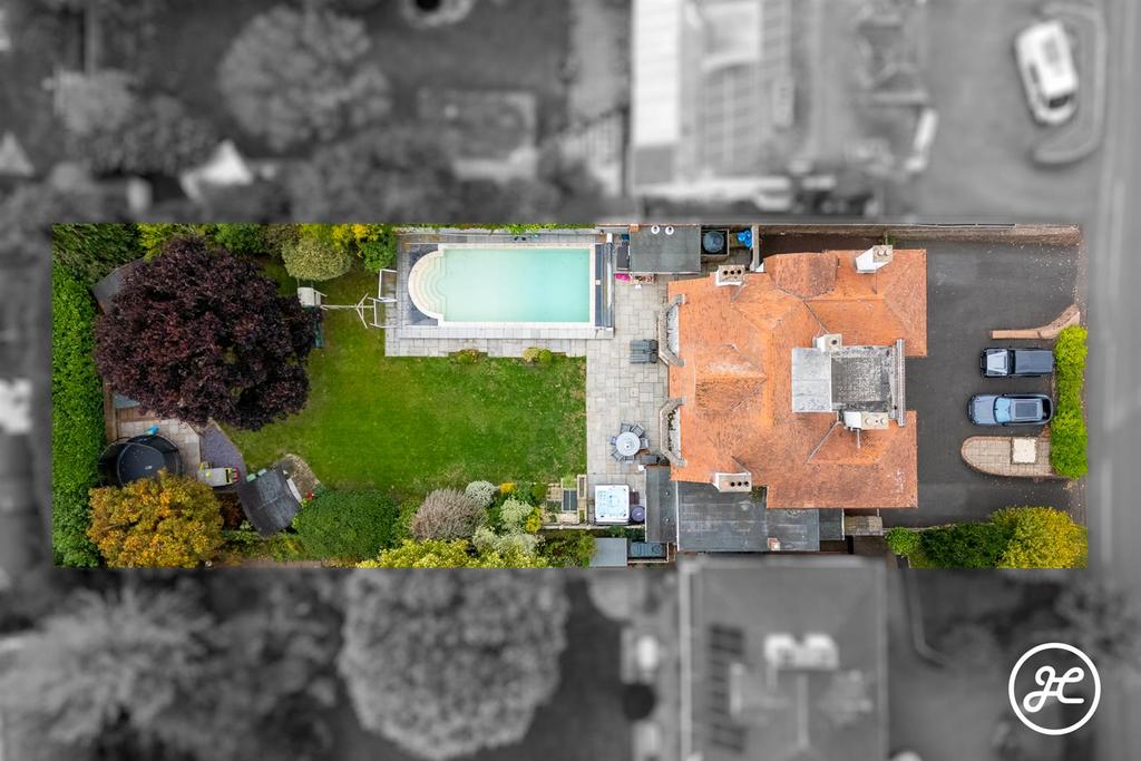 DJI 20251010123528 0241 D-Edit.jpg