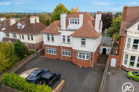 undefined, Durleigh Road, Bridgwater