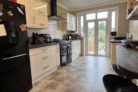 undefined, Margaret Road, Llandybie, Ammanford, Carmarthenshire.