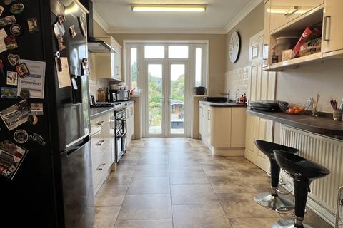 undefined, Margaret Road, Llandybie, Ammanford, Carmarthenshire.
