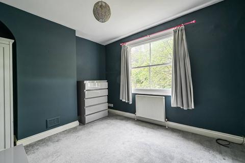 3 bedroom flat for sale, Mount Pleasant Villas, Crouch End, London, N4