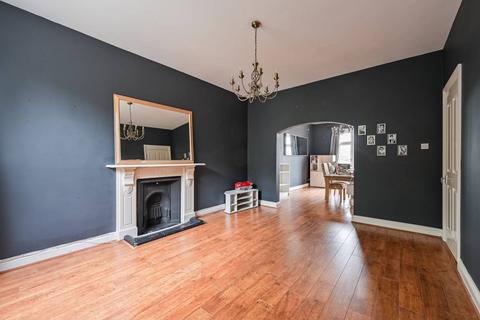 3 bedroom flat for sale, Mount Pleasant Villas, Crouch End, London, N4