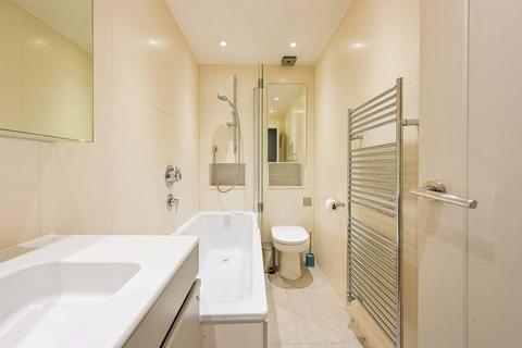 2 bedroom flat for sale, Mount Pleasant Villas, Crouch End, London, N4