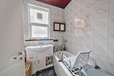 undefined, Dagmar Road, Wood Green, London, N22
