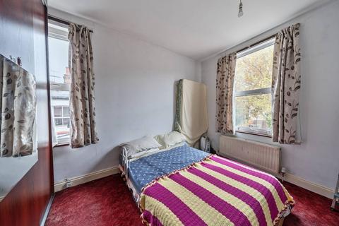 3 bedroom house for sale, Dagmar Road, Wood Green, London, N22