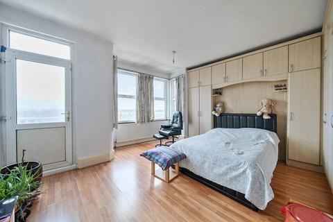 3 bedroom house for sale, Dagmar Road, Wood Green, London, N22