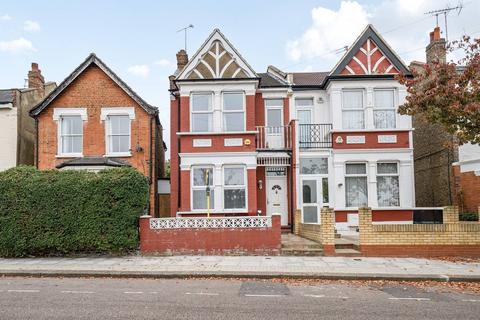 3 bedroom house for sale, Dagmar Road, Wood Green, London, N22