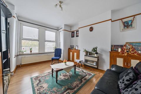 3 bedroom house for sale, Dagmar Road, Wood Green, London, N22