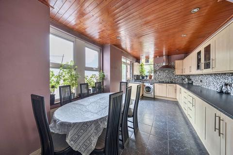 3 bedroom house for sale, Dagmar Road, Wood Green, London, N22