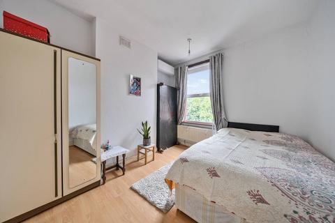 3 bedroom house for sale, Dagmar Road, Wood Green, London, N22