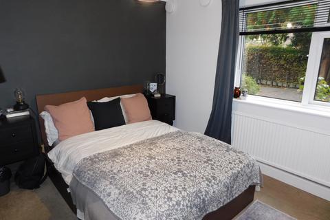 2 bedroom ground floor flat for sale, Stour Way, Christchurch BH23