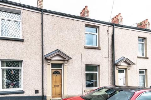 undefined, Hafod Street, Swansea, SA1