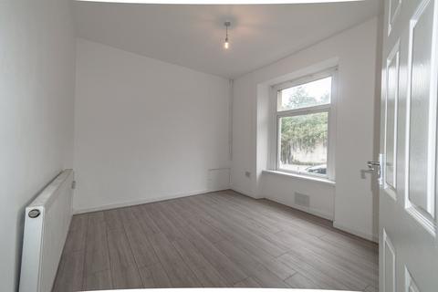 undefined, Hafod Street, Swansea, SA1