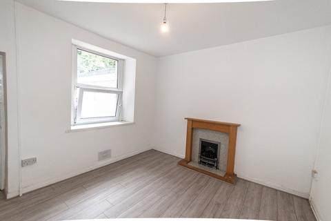 undefined, Hafod Street, Swansea, SA1