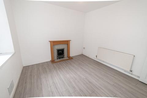 undefined, Hafod Street, Swansea, SA1