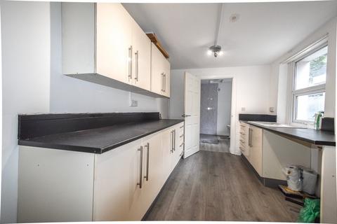 undefined, Hafod Street, Swansea, SA1