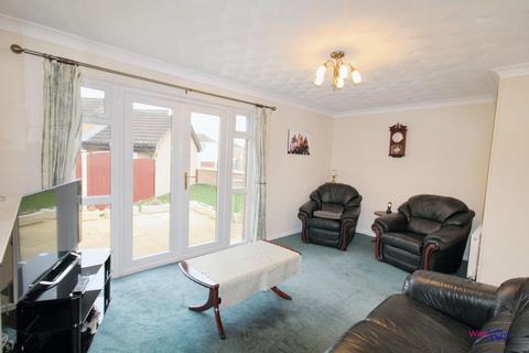 undefined, Dalwood Close, Murdishaw, Runcorn, WA7 6JL