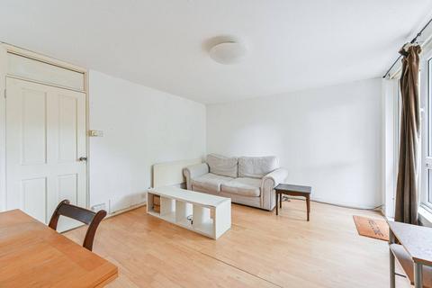 3 bedroom flat to rent, Desmond Street, New Cross, London, SE14