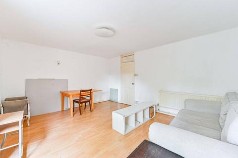 undefined, Desmond Street, New Cross, London, SE14