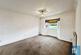 Additional image 11 of Gleneagles Way, Fixby, Huddersfield, HD2