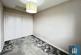 Additional image 12 of Gleneagles Way, Fixby, Huddersfield, HD2