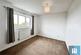 Additional image 13 of Gleneagles Way, Fixby, Huddersfield, HD2