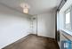 Additional image 14 of Gleneagles Way, Fixby, Huddersfield, HD2