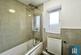 Additional image 16 of Gleneagles Way, Fixby, Huddersfield, HD2