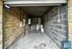 Additional image 17 of Gleneagles Way, Fixby, Huddersfield, HD2