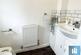 Additional image 18 of Gleneagles Way, Fixby, Huddersfield, HD2