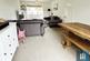 Additional image 19 of Gleneagles Way, Fixby, Huddersfield, HD2