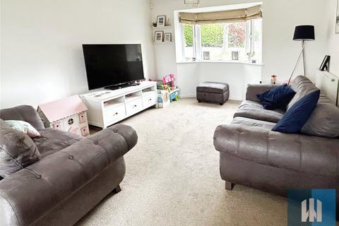 undefined, Gleneagles Way, Fixby, Huddersfield, HD2