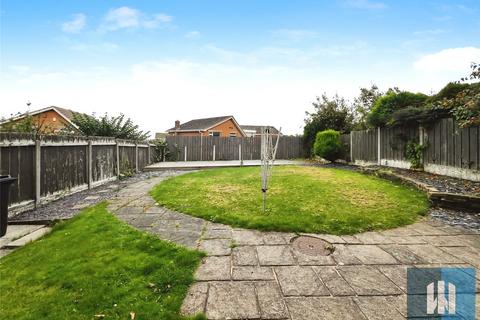 undefined, Gleneagles Way, Fixby, Huddersfield, HD2