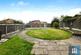 Additional image 4 of Gleneagles Way, Fixby, Huddersfield, HD2