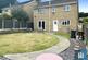 Additional image 5 of Gleneagles Way, Fixby, Huddersfield, HD2