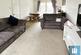 Additional image 6 of Gleneagles Way, Fixby, Huddersfield, HD2
