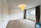 Additional image 7 of Gleneagles Way, Fixby, Huddersfield, HD2