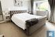 Additional image 8 of Gleneagles Way, Fixby, Huddersfield, HD2