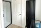 Additional image 10 of Gleneagles Way, Fixby, Huddersfield, HD2