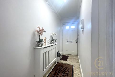 undefined, Ruxley Lane, EPSOM KT19